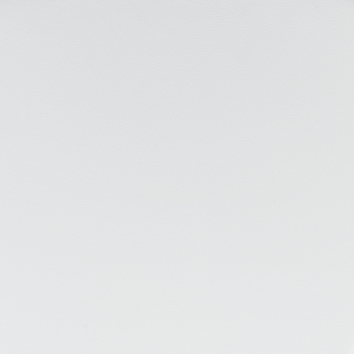 Lider Plus Armless Office Chair in White