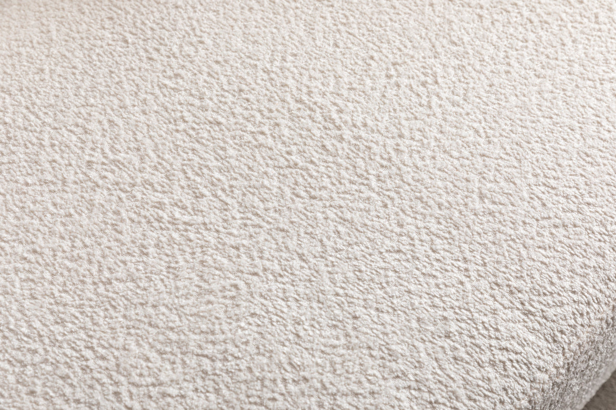 Idris Sofa Set