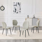 Cadell Dining Chairs