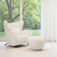Thora Accent Chair