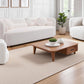 Ilse Loveseat Set