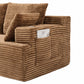 Tallis Modular Sectional