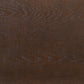 Mechy Brown Side Table