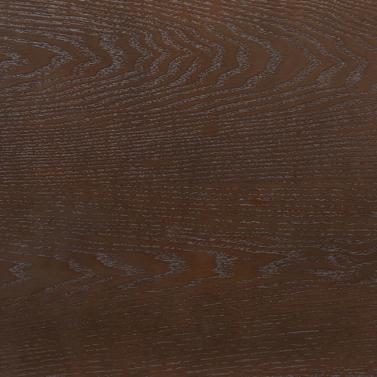 Mechy Brown Side Table