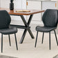Cadell Dining Chairs
