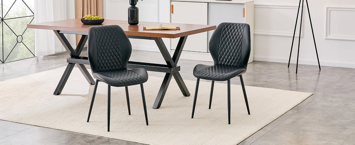 Cadell Dining Chairs