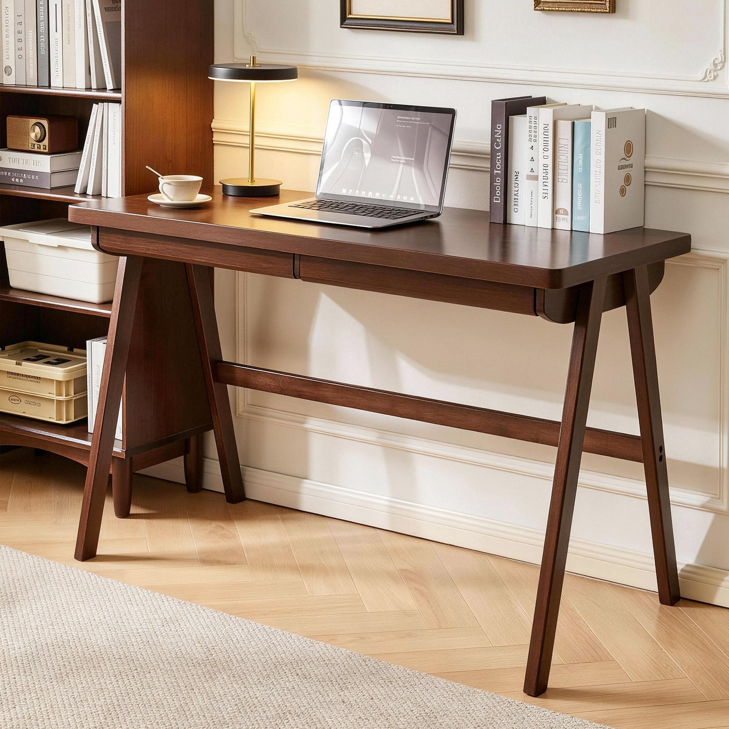 Penn 39.4" / 1.38" Top