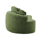 Basil Green