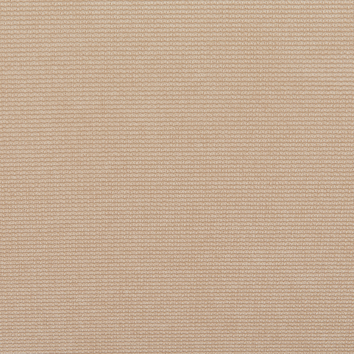 Boet Taupe Loveseat