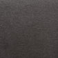 Olya Truffle Gray Accent Chair