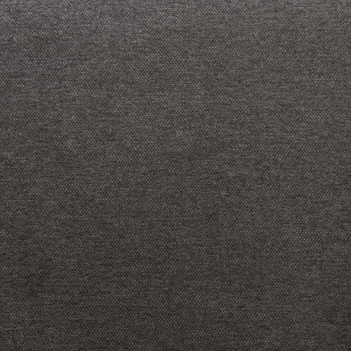 Olya Truffle Gray Accent Chair