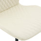 Cadell Dining Chairs