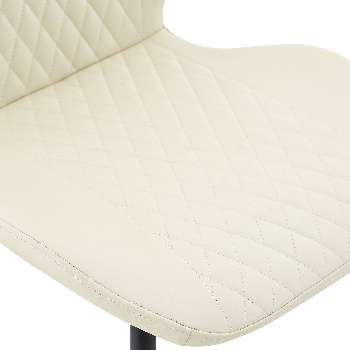 Cadell Dining Chairs