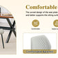 Cadell Dining Chairs