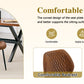 Cadell Dining Chairs