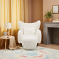 Thora Accent Chair