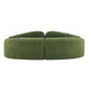 Basil Green