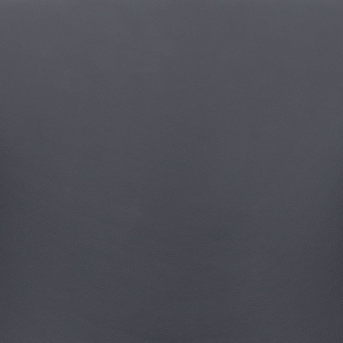 Stacy Dark Gray Office Chair
