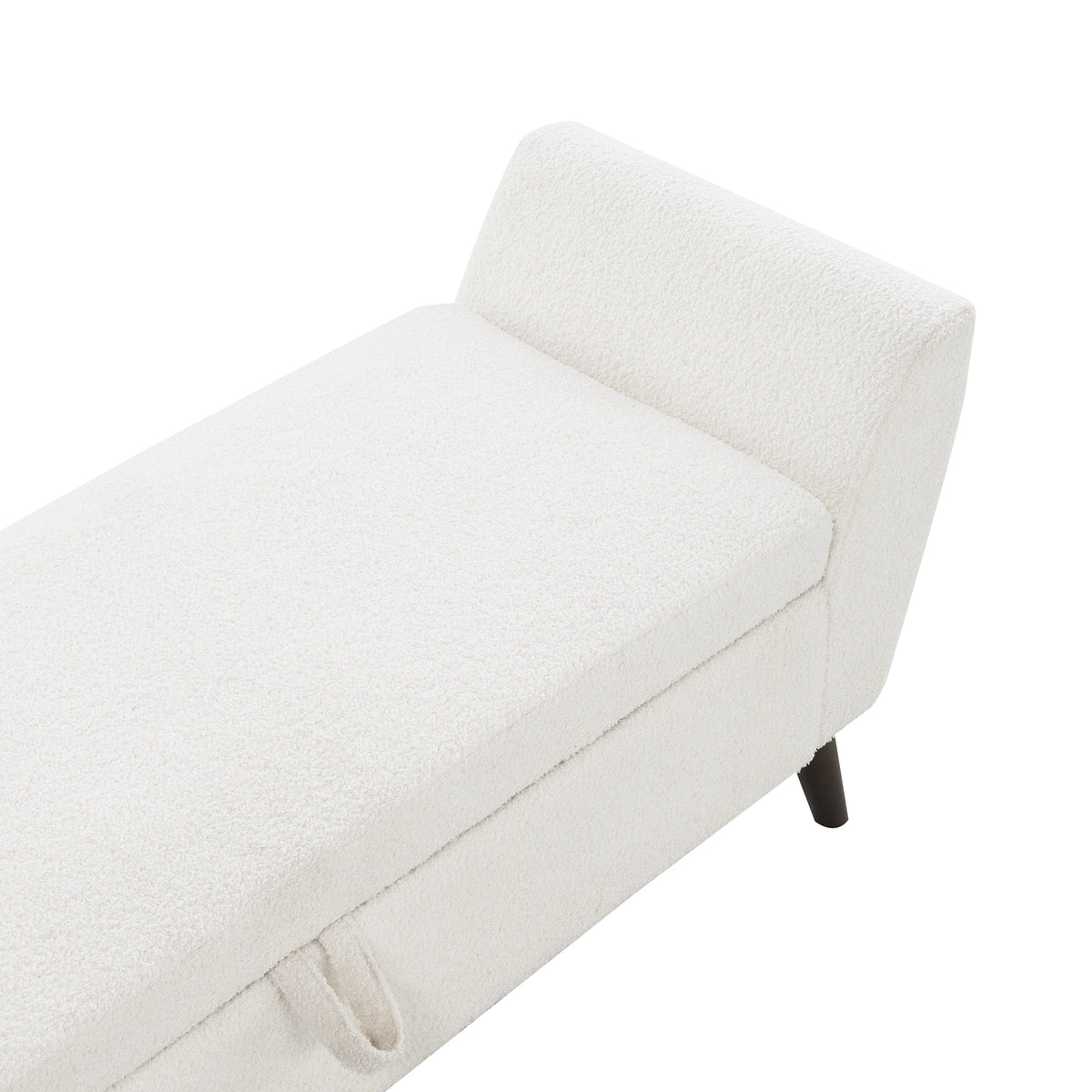 26768423