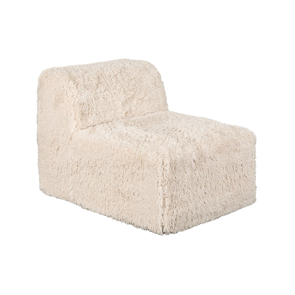 26758119