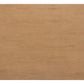 Rovina Natural Dining Table