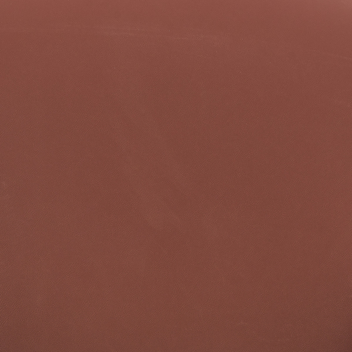 Zurich Brown Accent Chair