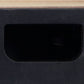 26729210