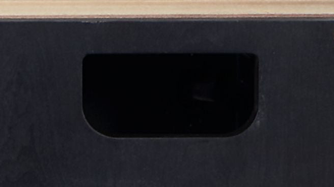26729210
