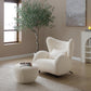 Thora Accent Chair