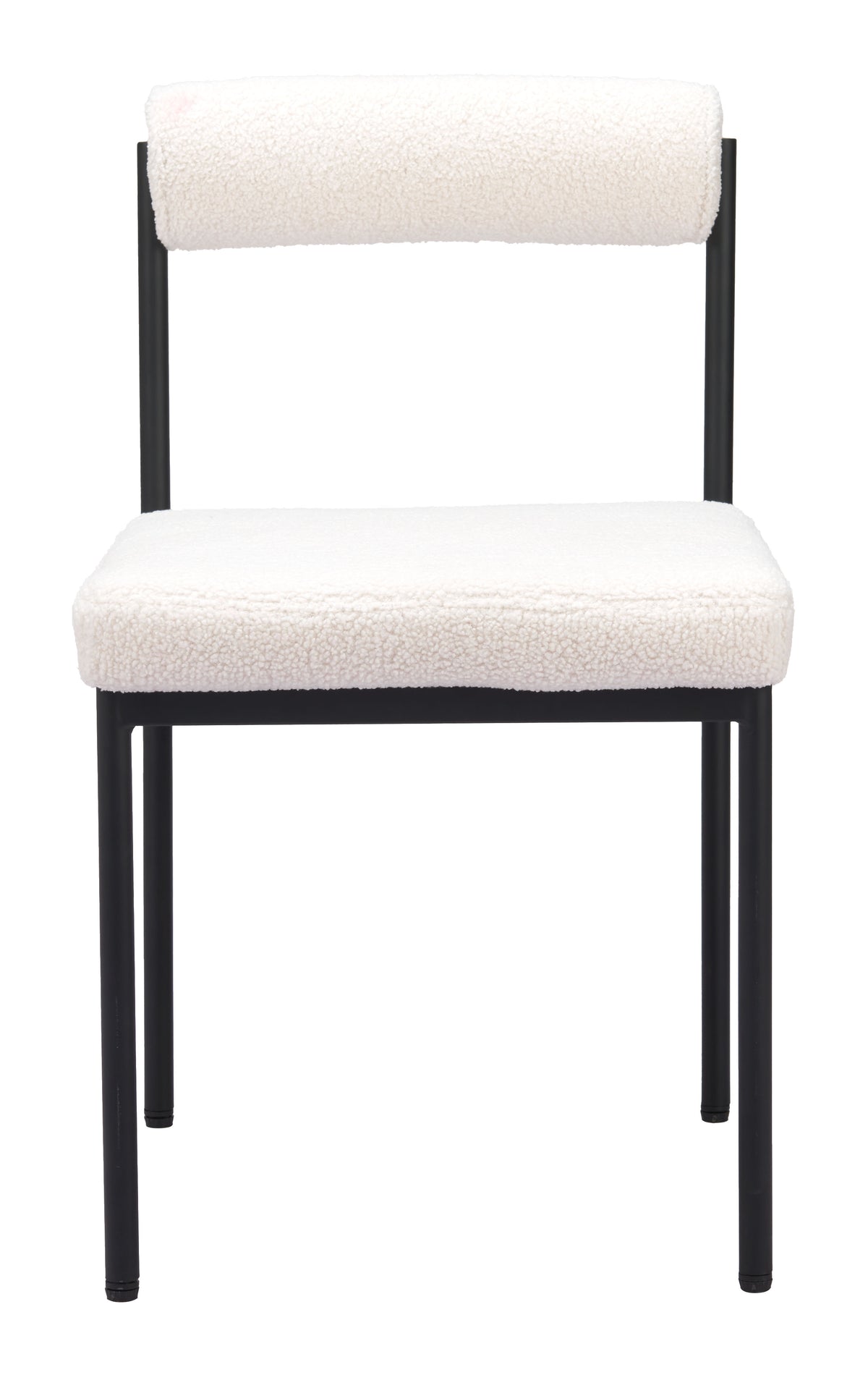 Livorno Ivory Dining Chair