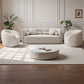 Ilse Loveseat Set