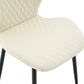 Cadell Dining Chairs