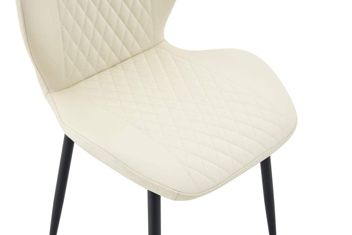 Cadell Dining Chairs