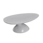 Eira Oval Coffee Table