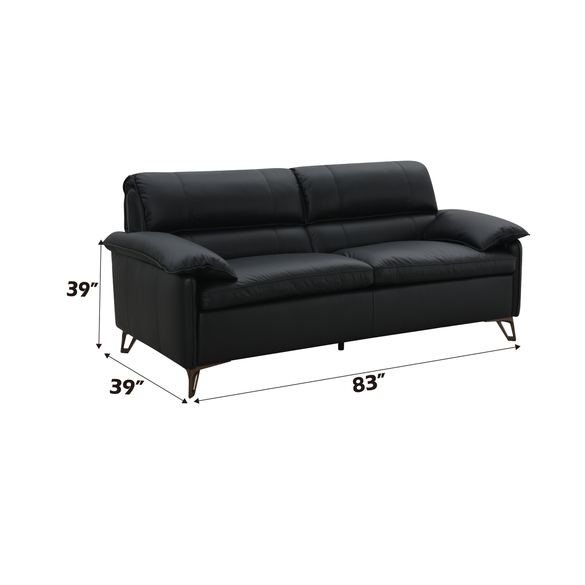 26729648