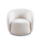 Idris Sofa Set