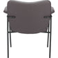 Heritage Brown Dining Chair