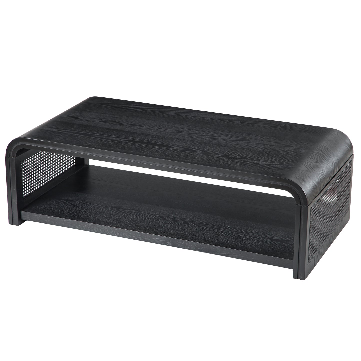 26760968