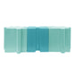 Beau Side Table