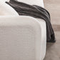 Ilse Loveseat Set