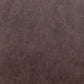 Byron Office Chair in Brown