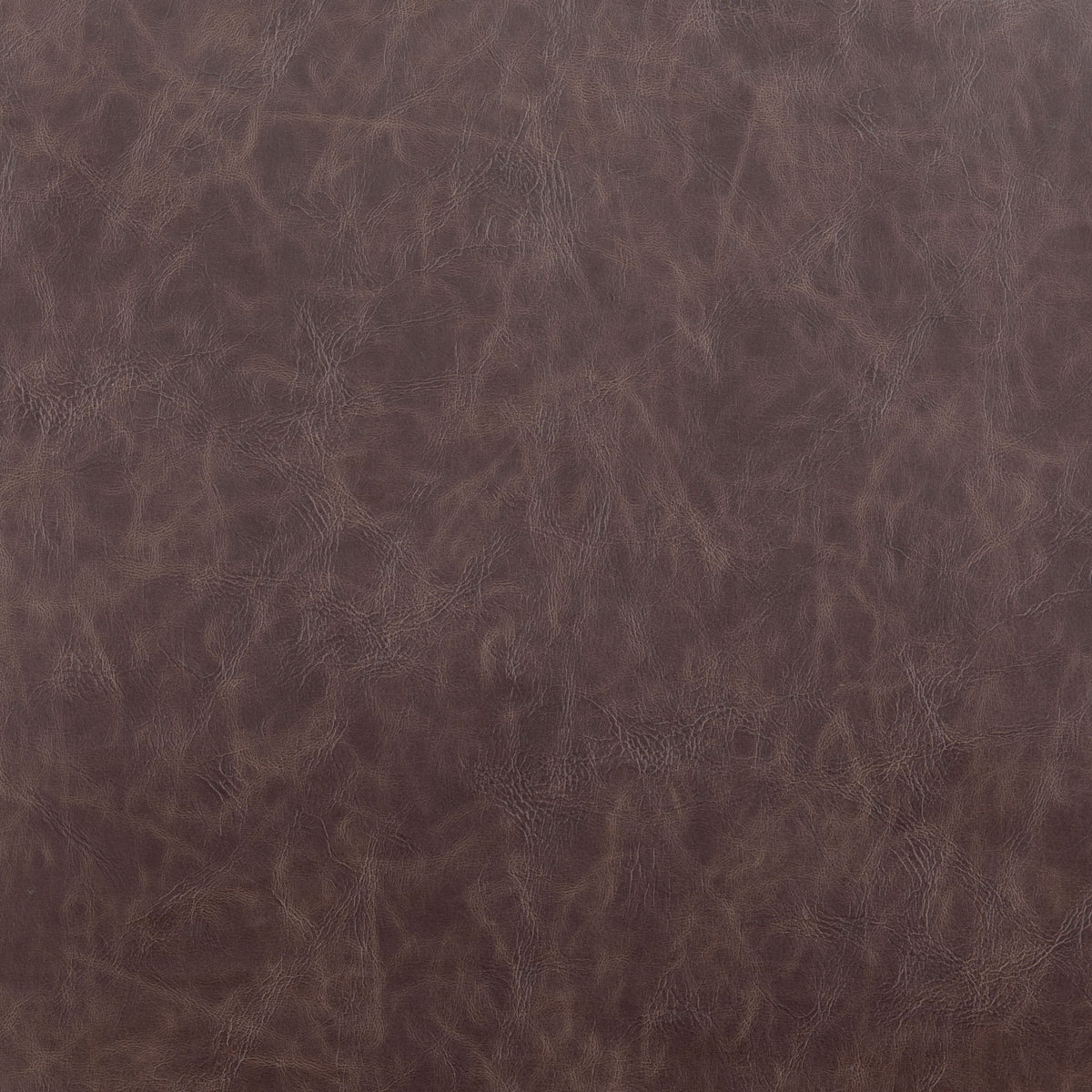 Byron Office Chair in Brown