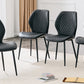 Cadell Dining Chairs