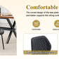 Cadell Dining Chairs