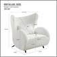 Thora Accent Chair