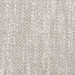 Fije Storage Ottoman in Gray