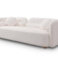 Ilse Loveseat Set