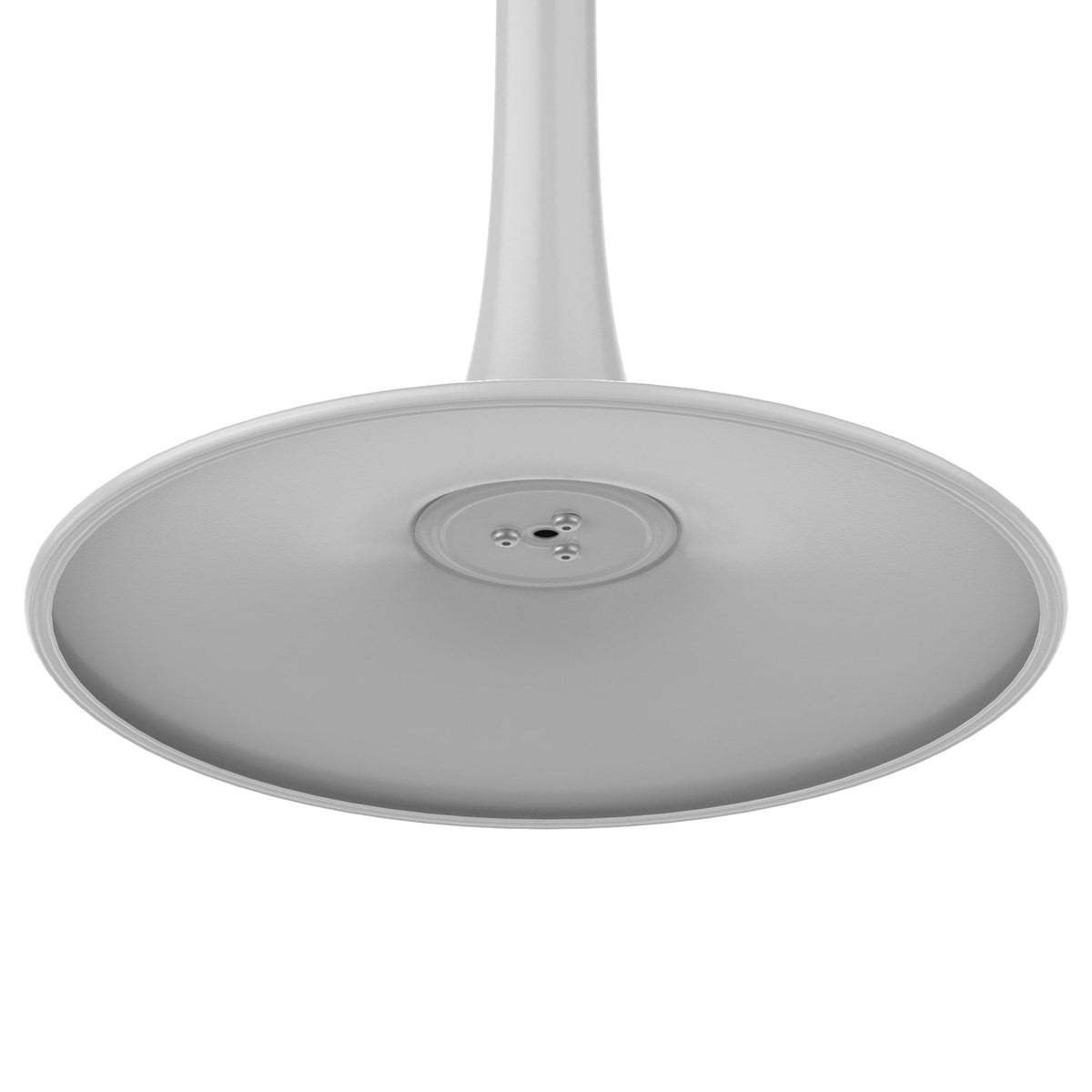 Reuben Tulip Dining Table