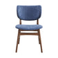 Bevis Blue