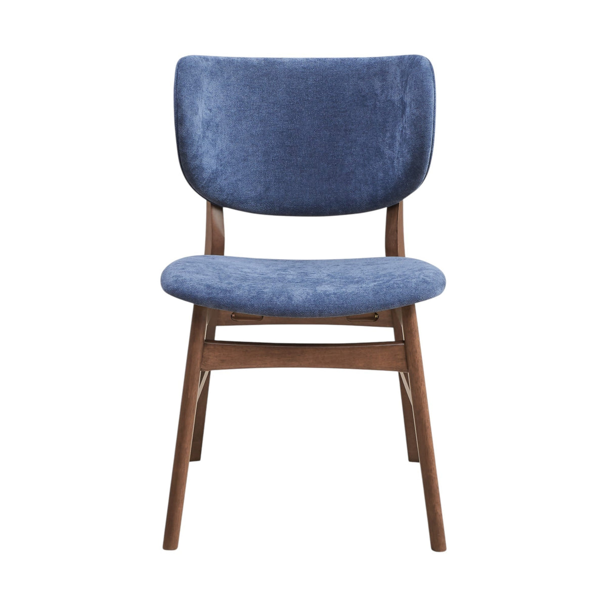 Bevis Blue